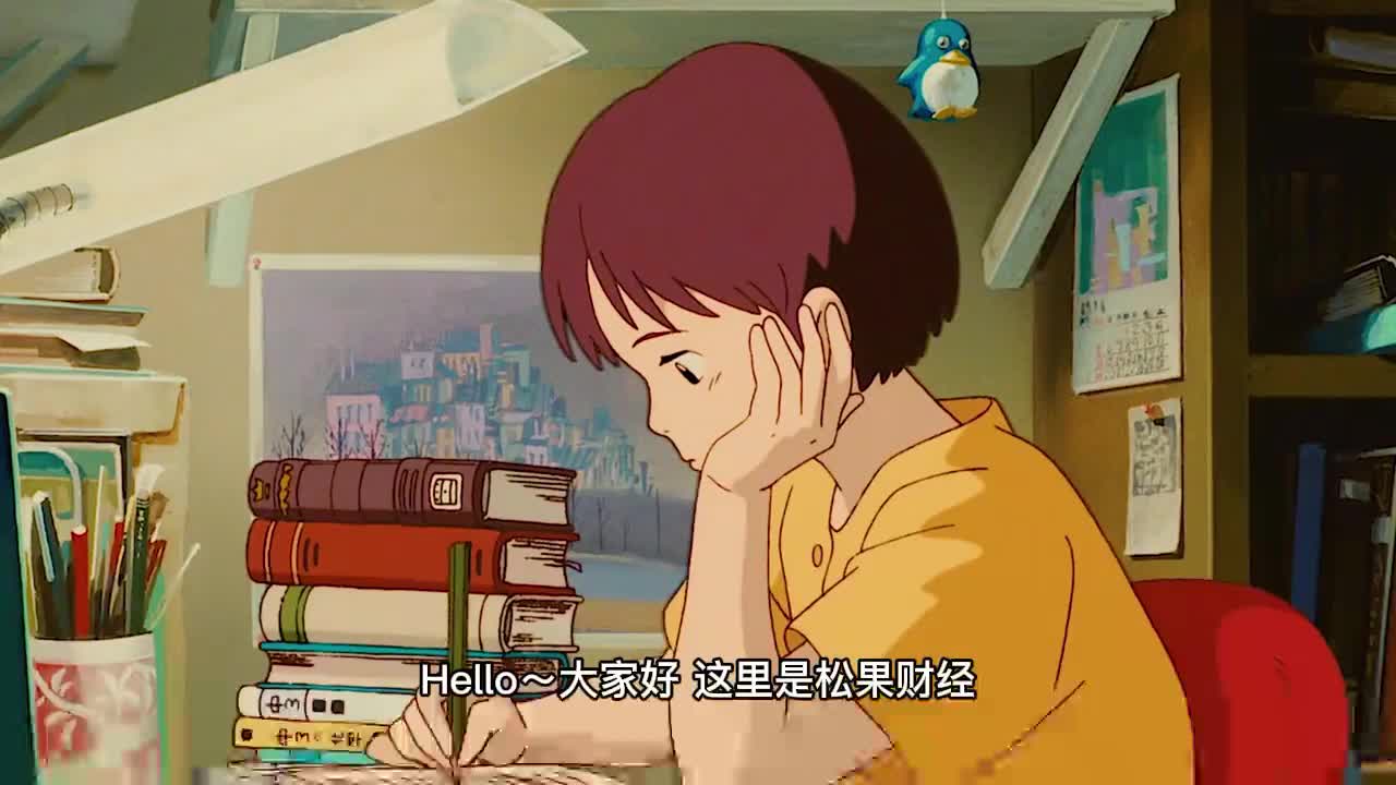 2022辞职考公的年轻人,上不了岸,下不了台?