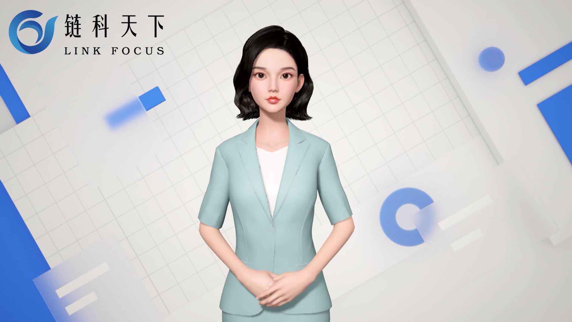探索虚拟私人网络服务器
