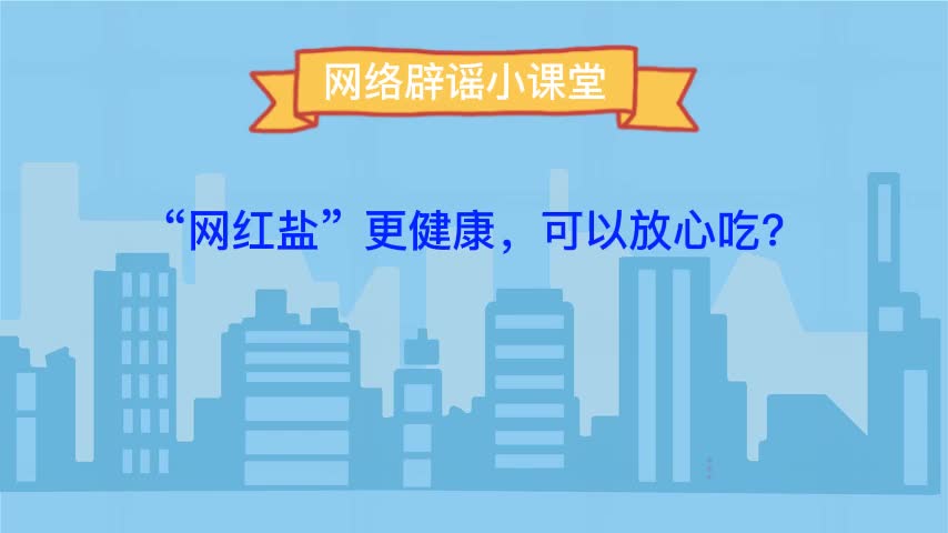 澎湃新闻是外资还是国内媒体 1000.jpg