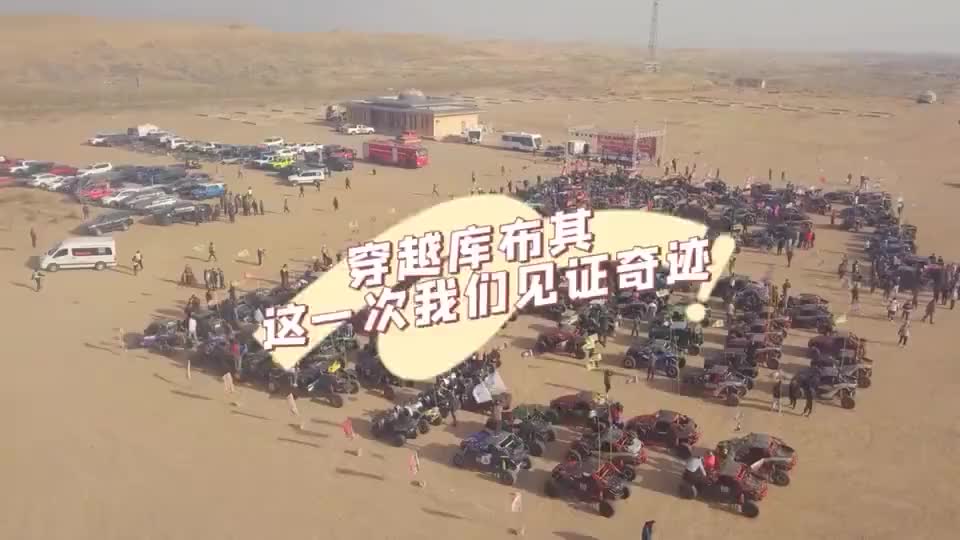 1000.jpg