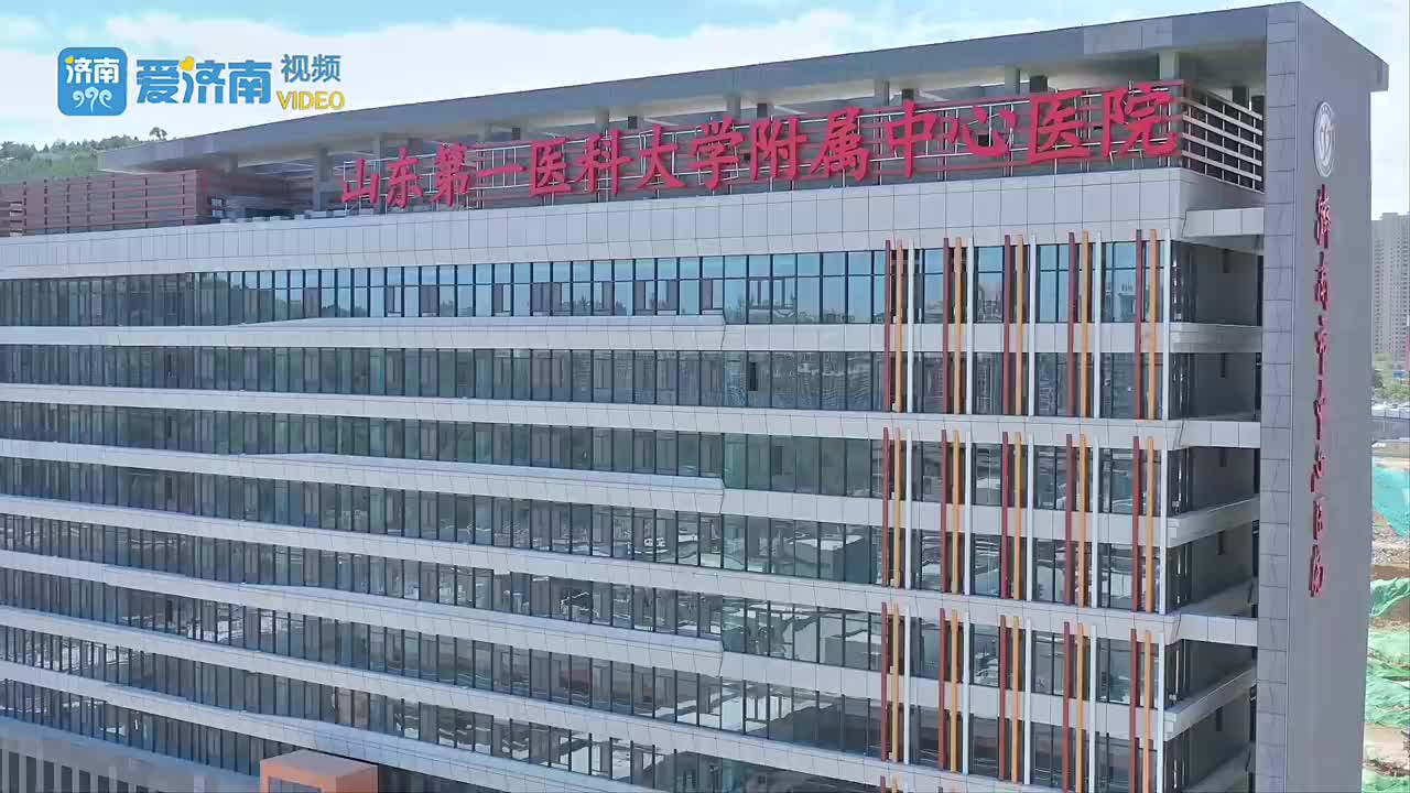 济南市中医院黄牛挂号方便快捷