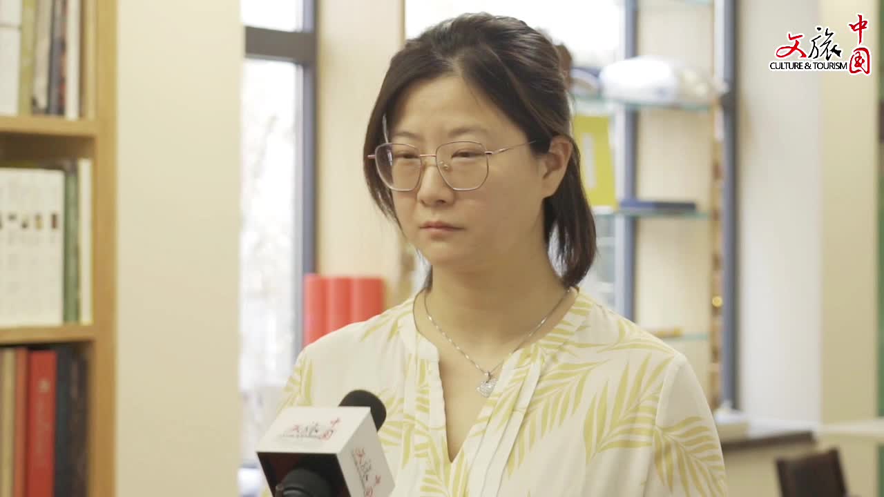 奋斗者正青春岳青希望更多的青年干部主动走向基层