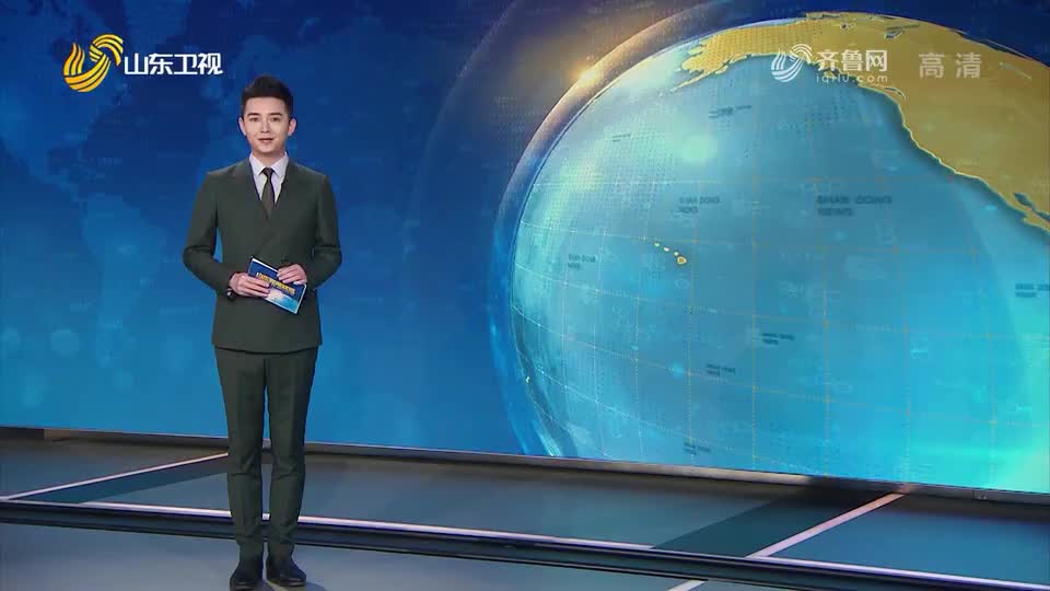 深入学习贯彻省第十二次党代会精神丨泰安坚定不移推进新型工业化强市