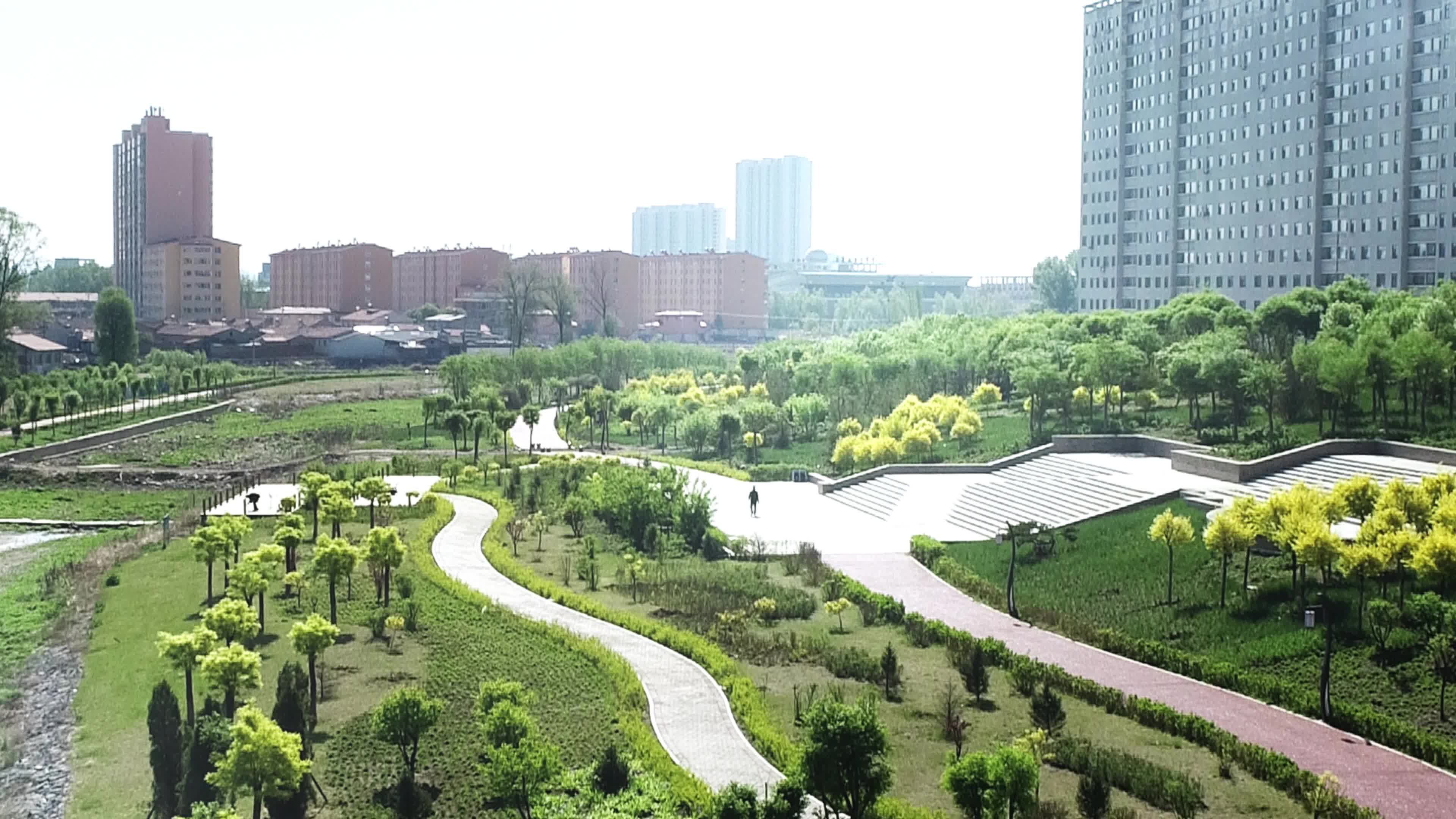 仇犹风情,魅力盂县_澎湃号·湃客_澎湃新闻-the paper