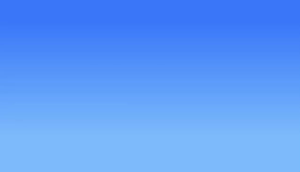 电子税务局微课堂如何通过电子税务局快捷享受组合式税费支持政策